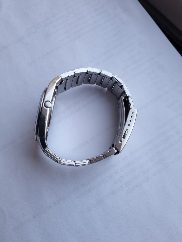 Zegarek Casio  MTF-111 vintage