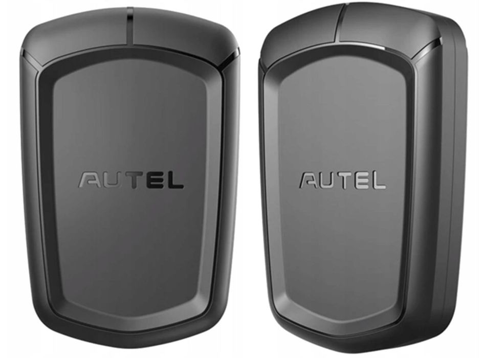 Autel APB112 symulator IM508 IM608 OTOFIX IM2 akcesorium XP400