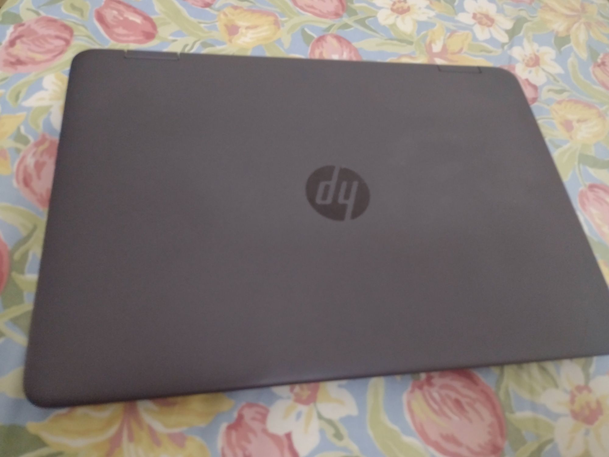 Hp Probook cOrei5