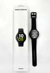 Samsung Galaxy Watch 5 LTE 44mm czarny