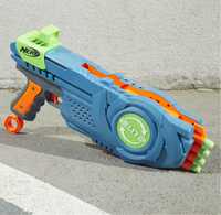 Nerf Elite 2.0 Flip-8 оригінал бластер