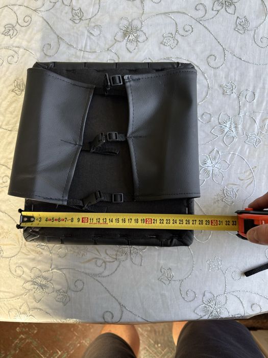 Продам подлакотник на Lexus RX300-350 2007 г