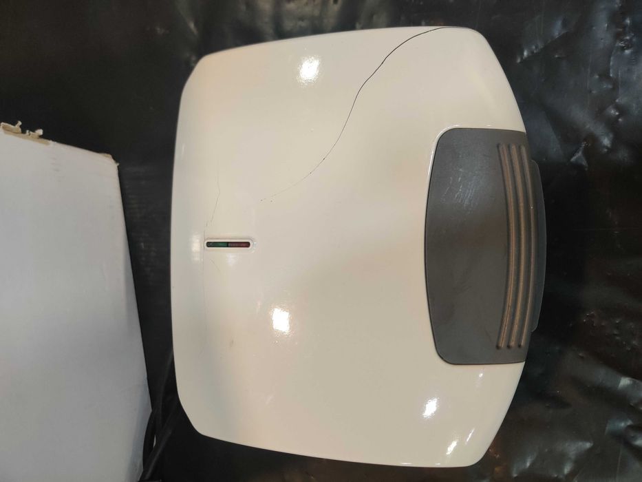 Бутербродниця, тостер, вафельниця, нова