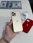 ИДЕАЛ iPhone 12 Pro 128 gb Neverlock