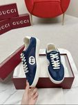 Gucci trampki 35-41