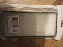 Etui na telefon iPhone