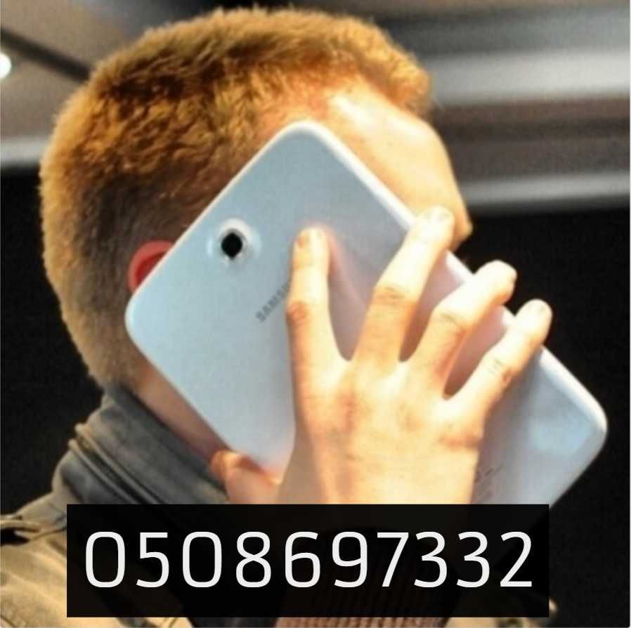 сокет 1150    цена за один процессор i3-4160