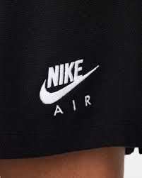 Спідниця Nike Sportswear Air оригінал