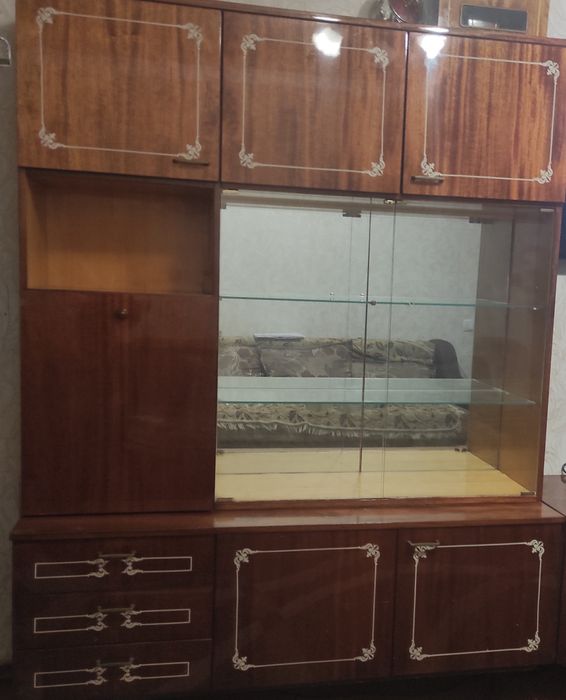 Продам меблі для дому, дачі