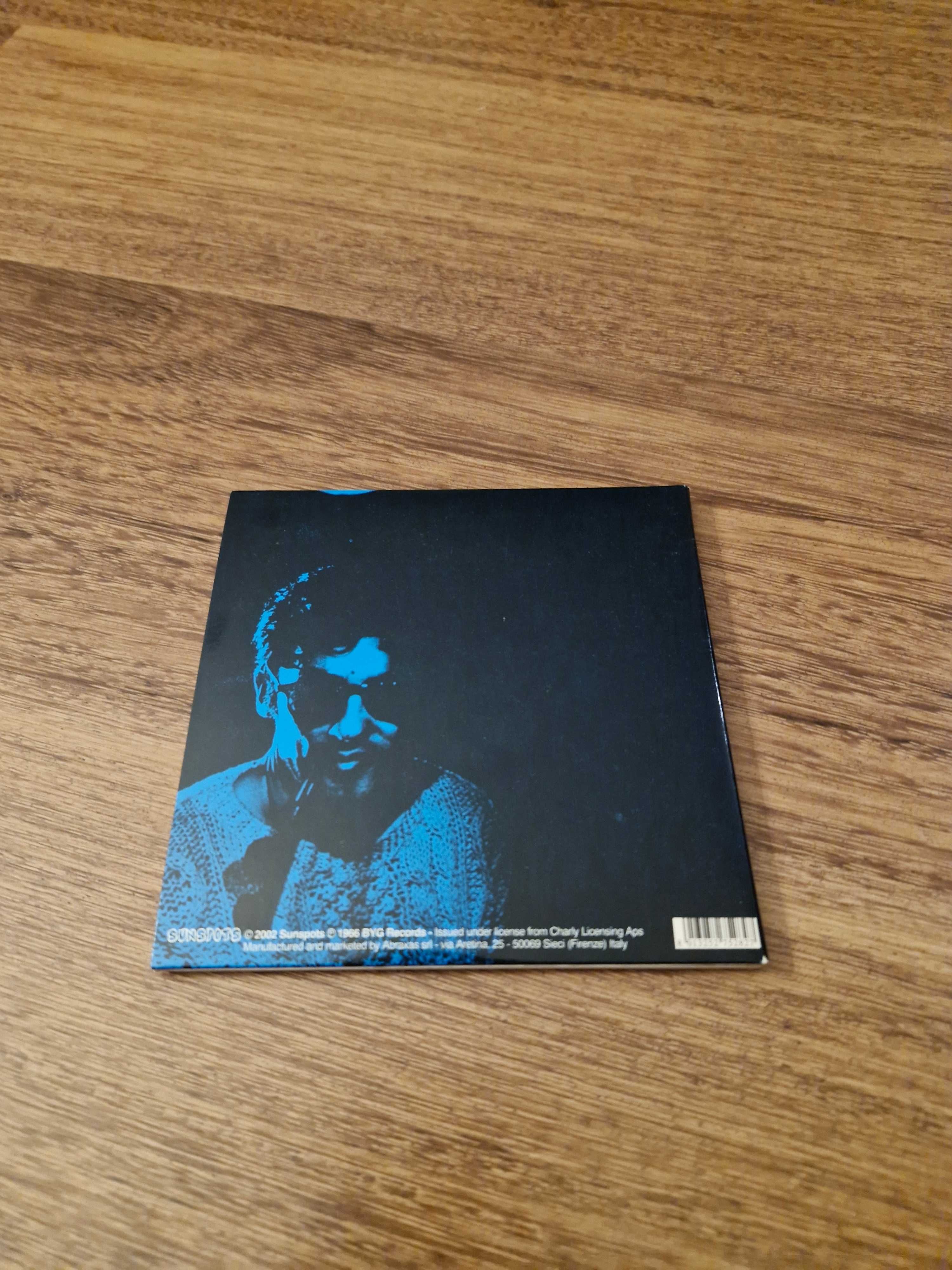 Paul Bley - Ramblin' - (CD)