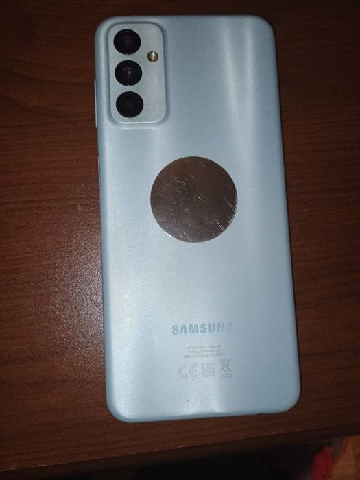 Samsung M13 używany