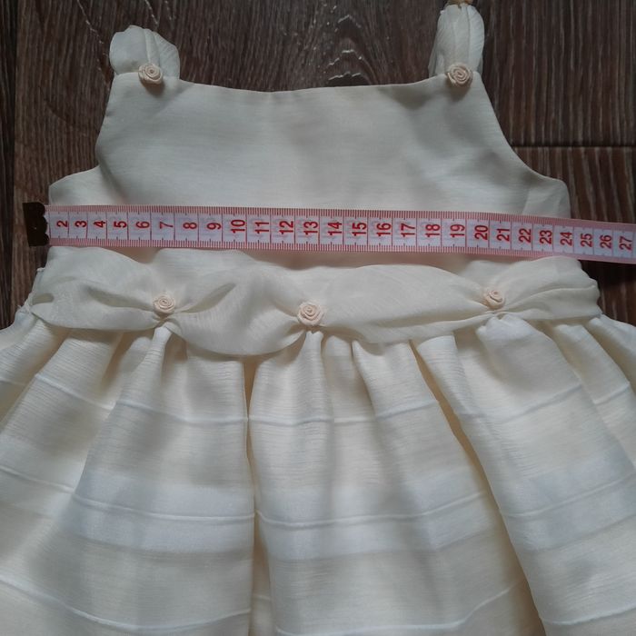 Сукня плаття платье для девочки