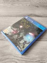 Nowa Gra Lara Croft and The Temple of Osiris PS4/PS5 Playstation