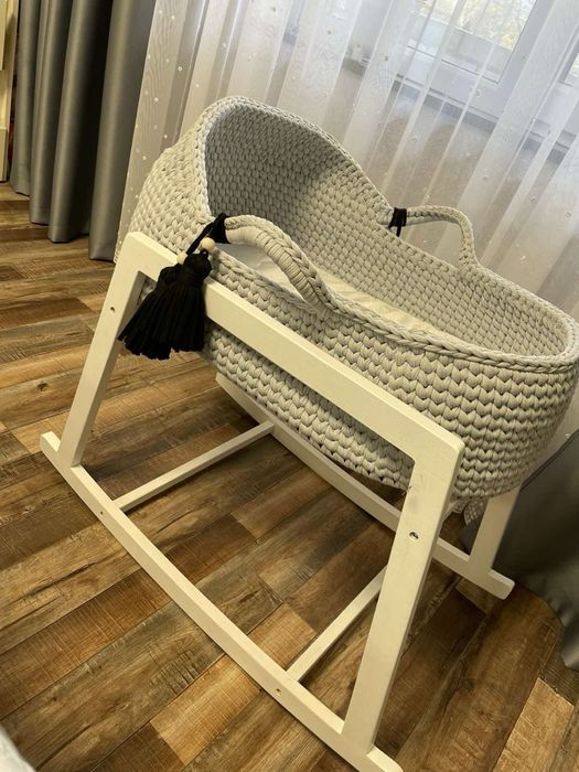 Дитяча качеля Гойдалка