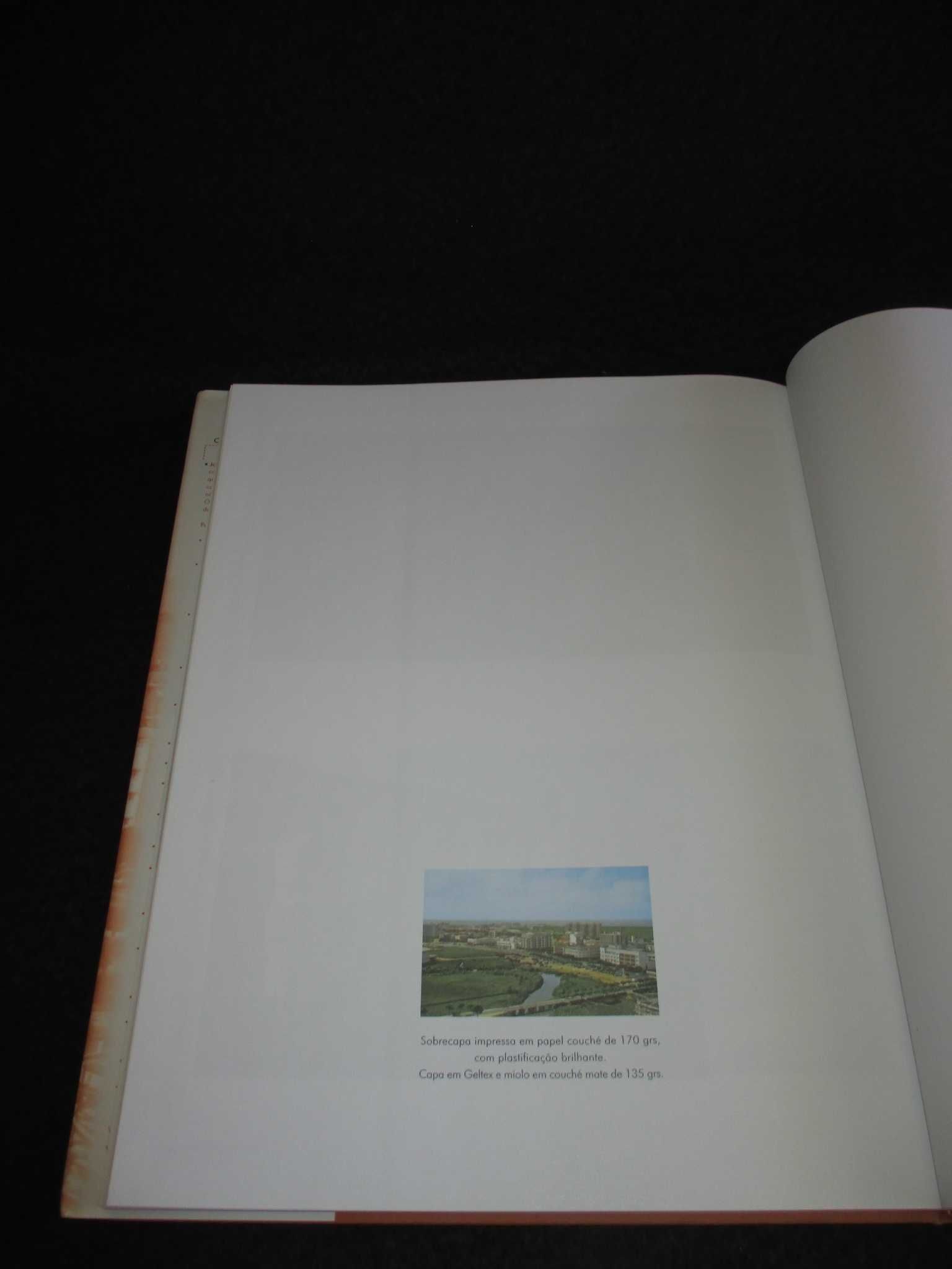 Livro Memórias da Beira João Loureiro 1ª edição 2005