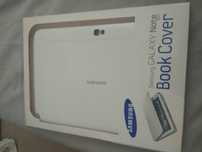 Etui na tablet Samsung Galaxy 10.1