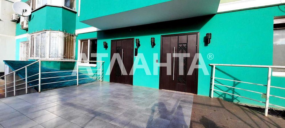 Шикарная квартира с евроремонтом на Бочарова. Гос.программы