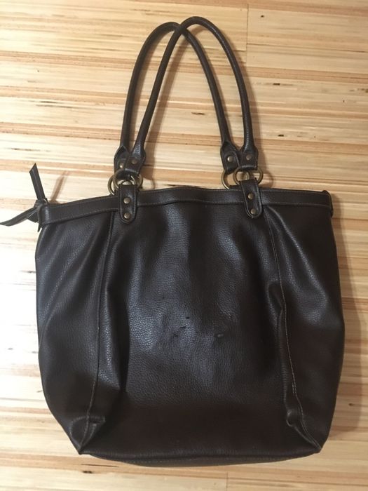 Сумка женская Castro