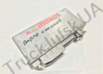 Блок управления EBS Mercedes,Мерседес Vario 0004462714,0265105042