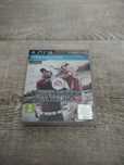 Gra Tiger Woods PGA tour 13 ps3
