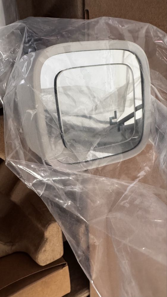 Water Cooler DeepCool LS720 branco