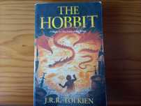 The Hobbit - Prelude to The Lord of the Rings