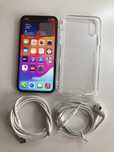 Iphone XS  64 gb