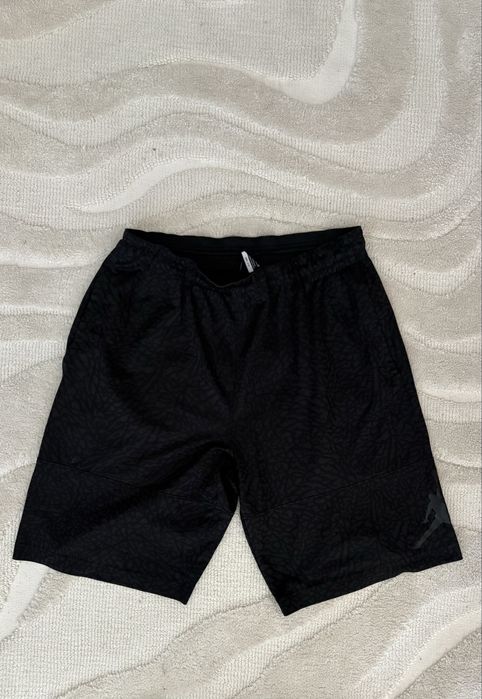 Шорти Jordan Dri-Fit