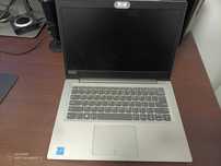 Lenovo IdeaPad 120S-14IAP (81A5) - Celeron N3350, 14" FHD (1920x1020)