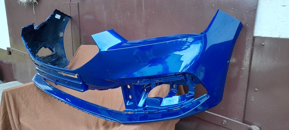 Zderzak przedni  Seat Leon IV   5FA.807.221