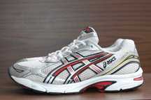 Кроссовки ASICS GEL-1120 р.41-42 original