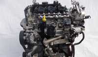 Motor Renault Master Opel Movano 2.3Dci 125Cv Ref.M9T870