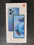 Redmi note 12 pro 5g