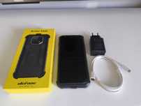 Smartfon ulefone Armor 22 tanio