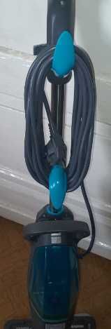 Mop parowy HOOVER CAP1700D