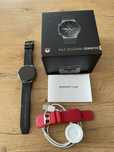 Huawei wach gt 2 pro