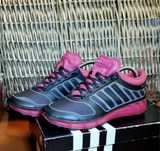 Красовки  ADIDAS женские. 37размер.