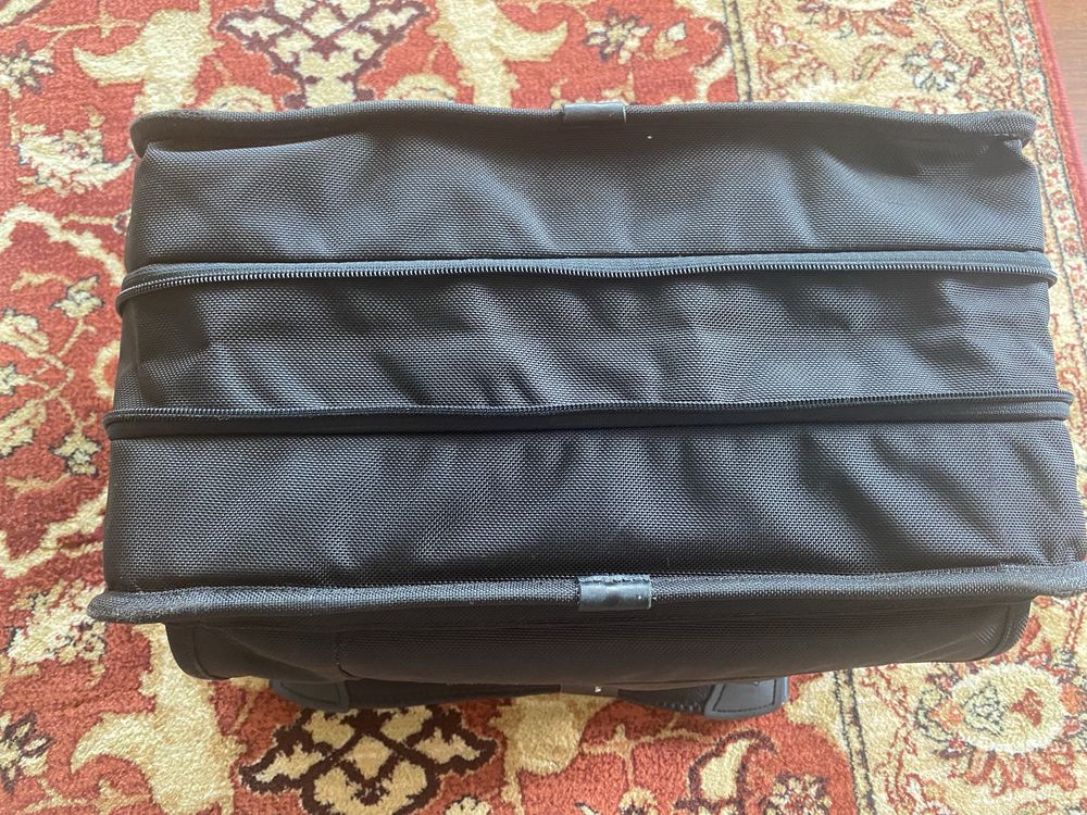 Torba na laptopa VICTORINOX