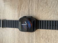 Смарт годинник Smart watch x8 ultra