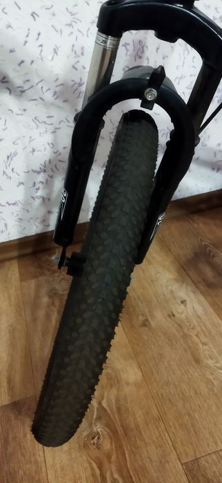 Продам велосипед Corso aero 20