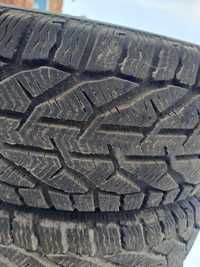 Зимова гума 205/60 R16 96Н