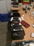 Telefones para venda desde 15€