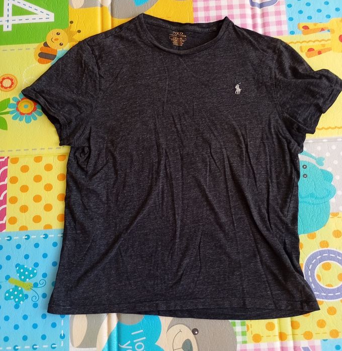 Футболка розмір L