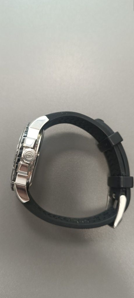 Zegarek Festina Męski