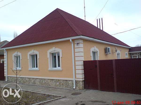 кровельные работы крыши,монтаж и демонтаж,кровля,самые низкие цены