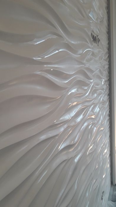 Ремонт/ демонтаж квартир, домів під ключ