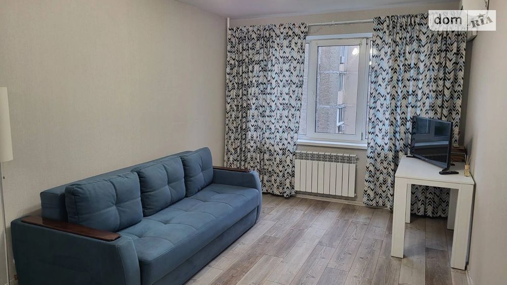 Подселение в комнату к парню смарт квартира