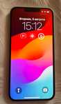 iPhone 13 128GB White