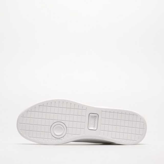 Lacoste Carnaby Pro buty męskie rozm. 44