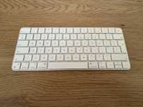 Apple Magic Keyboard